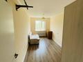 3-бөлмелі пәтер · 58 м² · 5/5 қабат, Габдуллина 42, бағасы: 19 млн ₸ в Кокшетау — фото 5