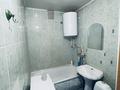 3-бөлмелі пәтер · 58 м² · 5/5 қабат, Габдуллина 42, бағасы: 19 млн ₸ в Кокшетау — фото 7