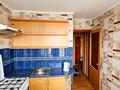 2-комнатная квартира · 42 м² · 4/5 этаж, Абая за 19.7 млн ₸ в Костанае