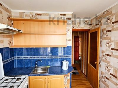 2-комнатная квартира · 42 м² · 4/5 этаж, Абая за 19.7 млн ₸ в Костанае