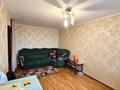 2-комнатная квартира · 42 м² · 4/5 этаж, Абая за 19.7 млн ₸ в Костанае — фото 4