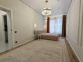 1-бөлмелі пәтер · 48.4 м² · 5/20 қабат, Абая, бағасы: 45.5 млн ₸ в Алматы, Бостандыкский р-н — фото 2