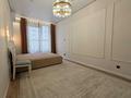 1-бөлмелі пәтер · 48.4 м² · 5/20 қабат, Абая, бағасы: 45.5 млн ₸ в Алматы, Бостандыкский р-н — фото 9