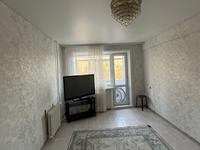 2-комнатная квартира · 41.5 м² · 3/5 этаж, Карла Маркса 14 за 6.5 млн 〒 в Шахтинске