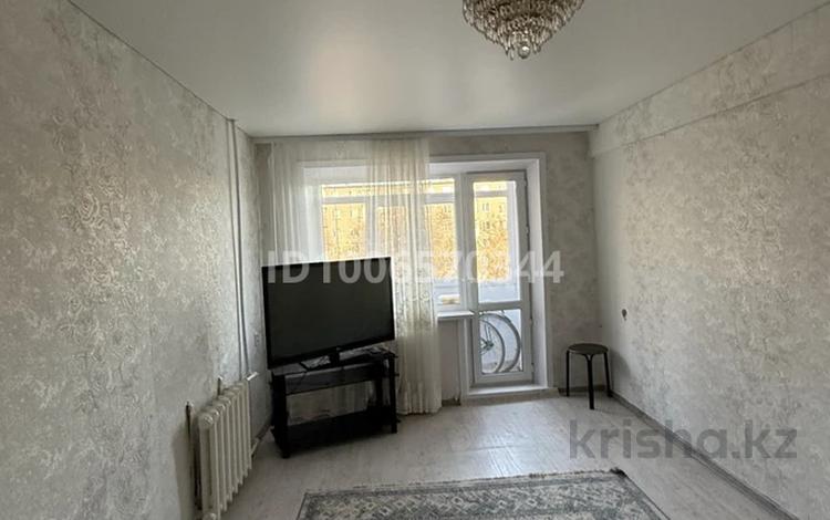 2-бөлмелі пәтер · 41.5 м² · 3/5 қабат, Карла Маркса 14, бағасы: 6.5 млн ₸ в Шахтинске — фото 2