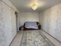 2-бөлмелі пәтер · 41.5 м² · 3/5 қабат, Карла Маркса 14, бағасы: 6.5 млн ₸ в Шахтинске — фото 2