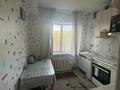 2-бөлмелі пәтер · 41.5 м² · 3/5 қабат, Карла Маркса 14, бағасы: 6.5 млн ₸ в Шахтинске — фото 4
