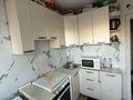 2-бөлмелі пәтер · 41.5 м² · 3/5 қабат, Карла Маркса 14, бағасы: 6.5 млн ₸ в Шахтинске — фото 5