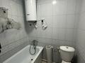 2-бөлмелі пәтер · 41.5 м² · 3/5 қабат, Карла Маркса 14, бағасы: 6.5 млн ₸ в Шахтинске — фото 6
