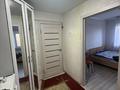 2-бөлмелі пәтер · 41.5 м² · 3/5 қабат, Карла Маркса 14, бағасы: 6.5 млн ₸ в Шахтинске — фото 7