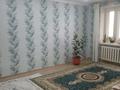2-бөлмелі пәтер · 50.6 м² · 3/5 қабат, мкр Омега, Чехова 19, бағасы: 15 млн ₸ в Уральске