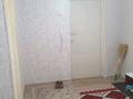 2-бөлмелі пәтер · 50.6 м² · 3/5 қабат, мкр Омега, Чехова 19, бағасы: 15 млн ₸ в Уральске — фото 2