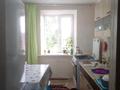 2-бөлмелі пәтер · 50.6 м² · 3/5 қабат, мкр Омега, Чехова 19, бағасы: 15 млн ₸ в Уральске — фото 3