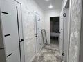 1-комнатная квартира · 36.5 м² · 5/5 этаж, мкр Кунаева, Қонаев ш/а. 21 — Школа 44 за 14 млн ₸ в Уральске