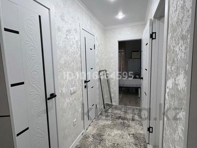 1-комнатная квартира · 36.5 м² · 5/5 этаж, мкр Кунаева, Қонаев ш/а. 21 — Школа 44 за 14 млн ₸ в Уральске