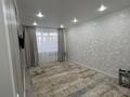 1-комнатная квартира · 36.5 м² · 5/5 этаж, мкр Кунаева, Қонаев ш/а. 21 — Школа 44 за 14 млн ₸ в Уральске — фото 10