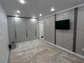 1-комнатная квартира · 36.5 м² · 5/5 этаж, мкр Кунаева, Қонаев ш/а. 21 — Школа 44 за 14 млн ₸ в Уральске — фото 11