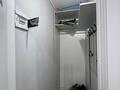 1-комнатная квартира · 36.5 м² · 5/5 этаж, мкр Кунаева, Қонаев ш/а. 21 — Школа 44 за 14 млн ₸ в Уральске — фото 2
