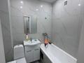 1-комнатная квартира · 36.5 м² · 5/5 этаж, мкр Кунаева, Қонаев ш/а. 21 — Школа 44 за 14 млн ₸ в Уральске — фото 3