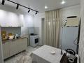 1-комнатная квартира · 36.5 м² · 5/5 этаж, мкр Кунаева, Қонаев ш/а. 21 — Школа 44 за 14 млн ₸ в Уральске — фото 4