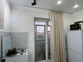 1-комнатная квартира · 36.5 м² · 5/5 этаж, мкр Кунаева, Қонаев ш/а. 21 — Школа 44 за 14 млн ₸ в Уральске — фото 5