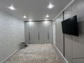 1-комнатная квартира · 36.5 м² · 5/5 этаж, мкр Кунаева, Қонаев ш/а. 21 — Школа 44 за 14 млн ₸ в Уральске — фото 8