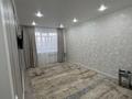1-комнатная квартира · 36.5 м² · 5/5 этаж, мкр Кунаева, Қонаев ш/а. 21 — Школа 44 за 14 млн ₸ в Уральске — фото 9
