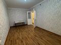 3-комнатная квартира · 60 м² · 1/3 этаж, мкр Мамыр, Солнечный Проезд 1Б за 33 млн ₸ в Алматы, Ауэзовский р-н