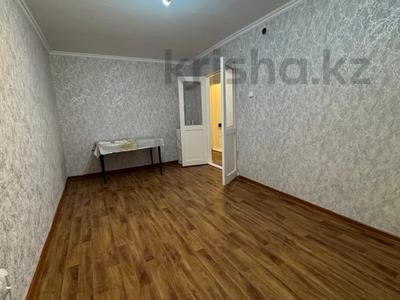 3-комнатная квартира · 60 м² · 1/3 этаж, мкр Мамыр, Солнечный Проезд 1Б за 33 млн ₸ в Алматы, Ауэзовский р-н