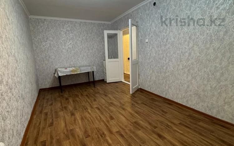 3-комнатная квартира · 60 м² · 1/3 этаж, мкр Мамыр, Солнечный Проезд 1Б за 33 млн ₸ в Алматы, Ауэзовский р-н — фото 2