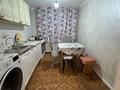 3-комнатная квартира · 60 м² · 1/3 этаж, мкр Мамыр, Солнечный Проезд 1Б за 33 млн ₸ в Алматы, Ауэзовский р-н — фото 10