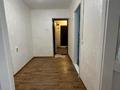 3-комнатная квартира · 60 м² · 1/3 этаж, мкр Мамыр, Солнечный Проезд 1Б за 33 млн ₸ в Алматы, Ауэзовский р-н — фото 11