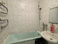 3-комнатная квартира · 60 м² · 1/3 этаж, мкр Мамыр, Солнечный Проезд 1Б за 33 млн ₸ в Алматы, Ауэзовский р-н — фото 13