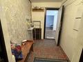 3-комнатная квартира · 60 м² · 1/3 этаж, мкр Мамыр, Солнечный Проезд 1Б за 33 млн ₸ в Алматы, Ауэзовский р-н — фото 14