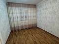 3-комнатная квартира · 60 м² · 1/3 этаж, мкр Мамыр, Солнечный Проезд 1Б за 33 млн ₸ в Алматы, Ауэзовский р-н — фото 2