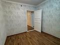 3-комнатная квартира · 60 м² · 1/3 этаж, мкр Мамыр, Солнечный Проезд 1Б за 33 млн ₸ в Алматы, Ауэзовский р-н — фото 3