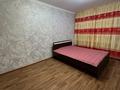 3-комнатная квартира · 60 м² · 1/3 этаж, мкр Мамыр, Солнечный Проезд 1Б за 33 млн ₸ в Алматы, Ауэзовский р-н — фото 4