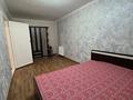 3-комнатная квартира · 60 м² · 1/3 этаж, мкр Мамыр, Солнечный Проезд 1Б за 33 млн ₸ в Алматы, Ауэзовский р-н — фото 5