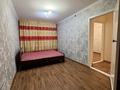 3-комнатная квартира · 60 м² · 1/3 этаж, мкр Мамыр, Солнечный Проезд 1Б за 33 млн ₸ в Алматы, Ауэзовский р-н — фото 6