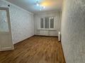 3-комнатная квартира · 60 м² · 1/3 этаж, мкр Мамыр, Солнечный Проезд 1Б за 33 млн ₸ в Алматы, Ауэзовский р-н — фото 8