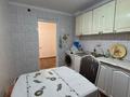 3-комнатная квартира · 60 м² · 1/3 этаж, мкр Мамыр, Солнечный Проезд 1Б за 33 млн ₸ в Алматы, Ауэзовский р-н — фото 9