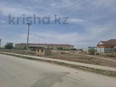 Продажа участков в Кызылординской обл.: Участок · 10 соток, Караултобе желтоксан 1в за 2.2 млн 〒 Участок · 10 соток, Караултобе желтоксан 1в за 2.2 млн 〒 в