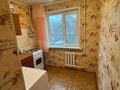 2-комнатная квартира, 45 м², 2/5 этаж, Чайковского 9 за 14.9 млн 〒 в Петропавловске