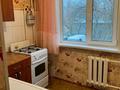 2-комнатная квартира, 45 м², 2/5 этаж, Чайковского 9 за 14.9 млн 〒 в Петропавловске — фото 4