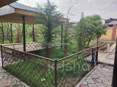 Отдельный дом · 6 комнат · 258 м² · 8.66 сот., мкр Жайлау , Есиркеп.батыра 4/8 за 45 млн ₸ в Шымкенте, Абайский р-н