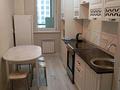 3-комнатная квартира · 42 м² · 5/14 этаж, Мангилик Ел 62/4 за 27.3 млн ₸ в Астане, Есильский р-н — фото 9