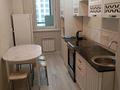 3-комнатная квартира · 42 м² · 5/14 этаж, Мангилик Ел 62/4 за 27.3 млн ₸ в Астане, Есильский р-н — фото 5