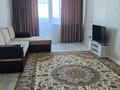 2-бөлмелі пәтер · 60 м² · 8/10 қабат, 11 ш/а. 13 — Шайкенова ,Маметовой, бағасы: 3 000 ₸ в Актобе, мкр 11