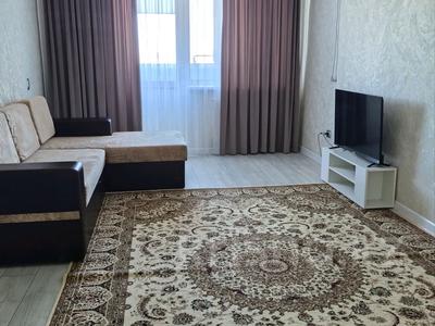 2-комнатная квартира · 60 м² · 8/10 этаж, мкр 11 13 — Шайкенова ,Маметовой за 3 000 〒 в Актобе