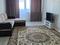 2-комнатная квартира · 60 м² · 8/10 этаж, мкр 11 13 — Шайкенова ,Маметовой за 3 000 〒 в Актобе